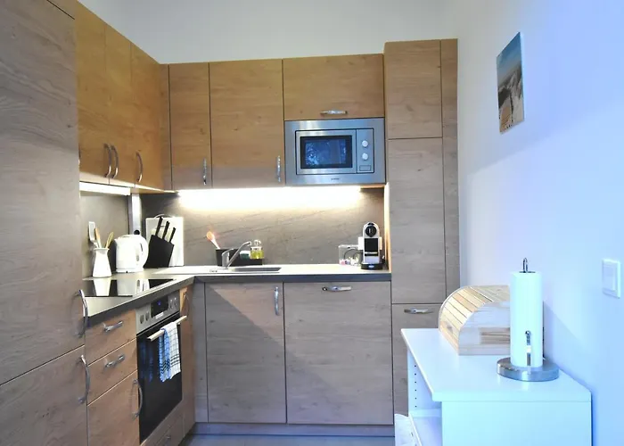 Cosy 3 Viennese Flat - 10min To Center Апартаменти Відень