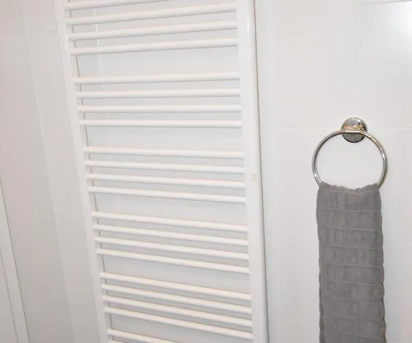 Cosy 3 Viennese Flat - 10min To Center Апартаменти Відень